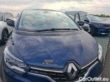  Renault  Grand Scenic 1.3 TCE 140 TECHNO EDC #19