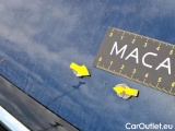  Renault  Grand Scenic 1.3 TCE 140 TECHNO EDC #22