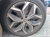  Renault  Grand Scenic 1.3 TCE 140 TECHNO EDC #24