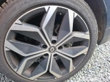 Renault  Grand Scenic 1.3 TCE 140 TECHNO EDC #25