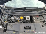  Renault  Grand Scenic 1.3 TCE 140 TECHNO EDC #26