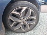  Renault  Grand Scenic 1.3 TCE 140 TECHNO EDC #27