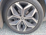  Renault  Grand Scenic 1.3 TCE 140 TECHNO EDC #28