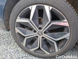  Renault  Grand Scenic 1.3 TCE 140 TECHNO EDC #29