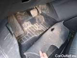  Renault  Grand Scenic 1.3 TCE 140 TECHNO EDC #31