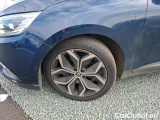  Renault  Grand Scenic 1.3 TCE 140 TECHNO EDC #32