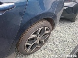  Renault  Grand Scenic 1.3 TCE 140 TECHNO EDC #33