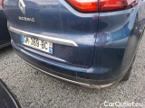  Renault  Grand Scenic 1.3 TCE 140 TECHNO EDC #34