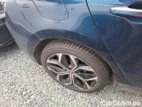  Renault  Grand Scenic 1.3 TCE 140 TECHNO EDC #35