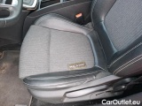  Renault  Grand Scenic 1.3 TCE 140 TECHNO EDC #36