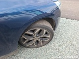  Renault  Grand Scenic 1.3 TCE 140 TECHNO EDC #37