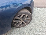  Renault  Grand Scenic 1.3 TCE 140 TECHNO EDC #38