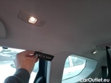  Renault  Grand Scenic 1.3 TCE 140 TECHNO EDC #40