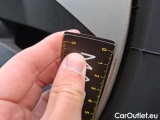  Renault  Grand Scenic 1.3 TCE 140 TECHNO EDC #42