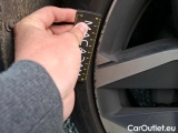  Renault  Grand Scenic 1.3 TCE 140 TECHNO EDC #43