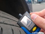  Renault  Grand Scenic 1.3 TCE 140 TECHNO EDC #44
