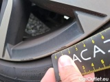  Renault  Grand Scenic 1.3 TCE 140 TECHNO EDC #46