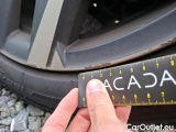  Renault  Grand Scenic 1.3 TCE 140 TECHNO EDC #47