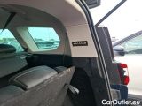  Renault  Grand Scenic 1.3 TCE 140 TECHNO EDC #48