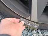  Renault  Grand Scenic 1.3 TCE 140 TECHNO EDC #50