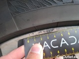  Renault  Grand Scenic 1.3 TCE 140 TECHNO EDC #52