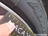 Renault  Grand Scenic 1.3 TCE 140 TECHNO EDC #53