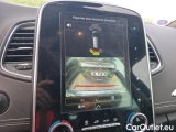  Renault  Grand Scenic 1.3 TCE 140 TECHNO EDC #54