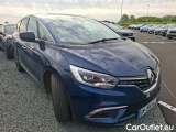  Renault  Grand Scenic 1.3 TCE 140 TECHNO EDC #55