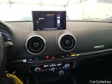  Audi  A3  Sportback 35 TFSI design 1.5 TFSI 150CV BVA7 E6dT #7
