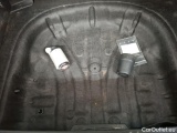  Audi  A3  Sportback 35 TFSI design 1.5 TFSI 150CV BVA7 E6dT #11