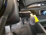  Audi  A3  Sportback 35 TFSI design 1.5 TFSI 150CV BVA7 E6dT #12