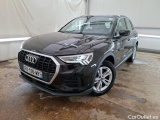 Q3