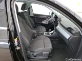  Audi  Q3 AUDI  / 2018 / 5P / SUV 35 TFSI 150 MHEV S TRONIC BUSINESS LINE #6