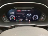  Audi  Q3 AUDI  / 2018 / 5P / SUV 35 TFSI 150 MHEV S TRONIC BUSINESS LINE #7