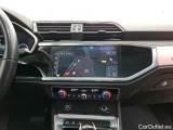  Audi  Q3 AUDI  / 2018 / 5P / SUV 35 TFSI 150 MHEV S TRONIC BUSINESS LINE #10