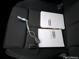  Audi  Q3 AUDI  / 2018 / 5P / SUV 35 TFSI 150 MHEV S TRONIC BUSINESS LINE #12