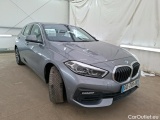 Serie 1