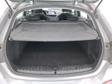  Bmw  Serie 1 1 Berline 116 d Business Design 1.5 115CV BVA7 E6d #10