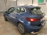 2 Tourer