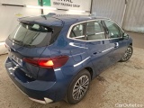2 Tourer