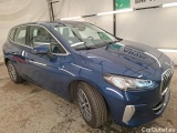 2 Tourer