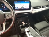  Bmw  2 Tourer BMW Série 2 Active Tourer / 2021 / 5P / monospace 218d 150ch Business Design DKG7 #7