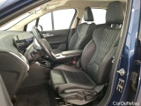  Bmw  2 Tourer BMW Série 2 Active Tourer / 2021 / 5P / monospace 218d 150ch Business Design DKG7 #8