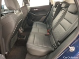  Bmw  2 Tourer BMW Série 2 Active Tourer / 2021 / 5P / monospace 218d 150ch Business Design DKG7 #9