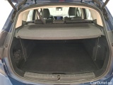  Bmw  2 Tourer BMW Série 2 Active Tourer / 2021 / 5P / monospace 218d 150ch Business Design DKG7 #10