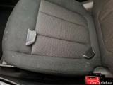  Bmw  X3 BMW  / 2017 / 5P / SUV sDrive18d 150ch Business Design BVA8 #12