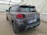 C3