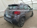 C3