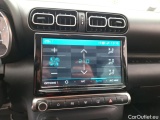  Citroen  C3  Aircross Shine 1.5 BlueHDi 120CV BVA6 E6d #7