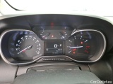  Citroen  C3  Aircross Shine 1.5 BlueHDi 120CV BVA6 E6d #6